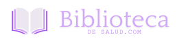 biblioteca_de_salud_logo