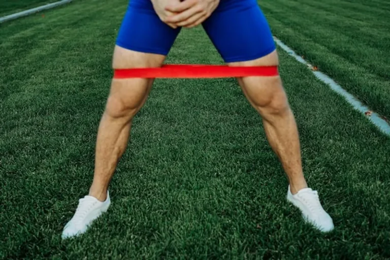 Rodilla de saltador, comprendiendo sus causas y síntomas