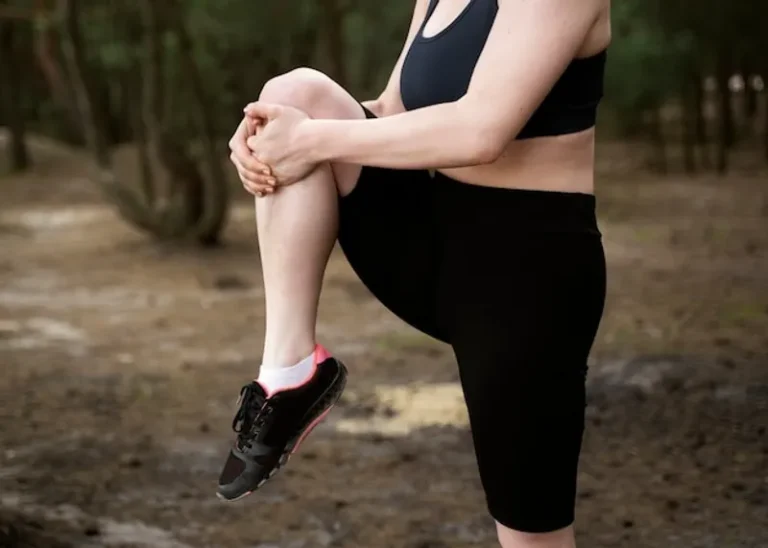 tendinitis calcificante del tendon rotuliano o patelar