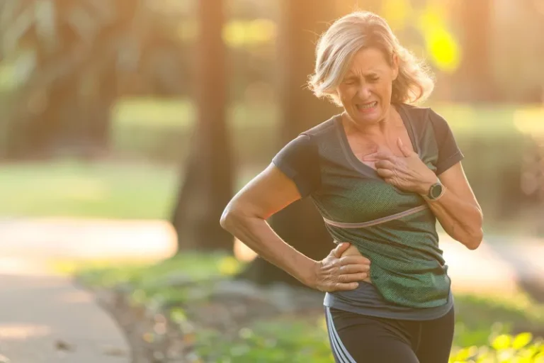 Tendinitis de cadera: síntomas, causas y tratamiento efectivo
