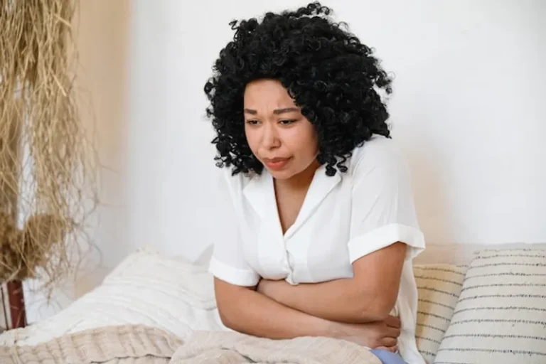 Endometritis y sus implicancias en la salud reproductiva femenina