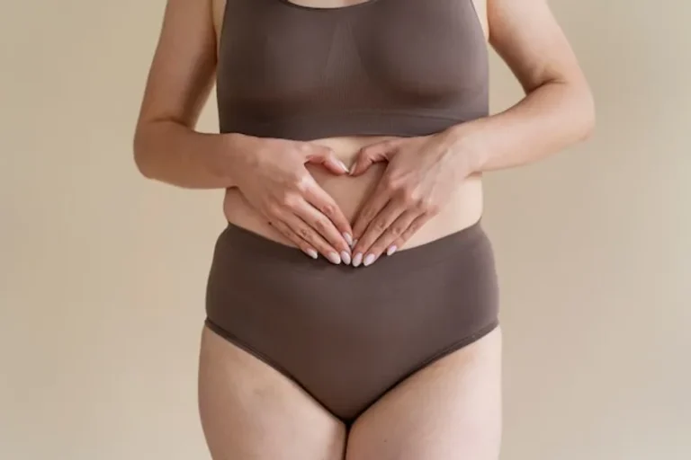 Rejuvenecimiento ovárico: explorando métodos innovadores para la fertilidad