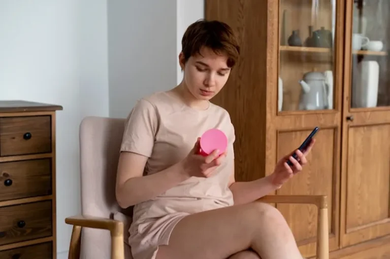 Consejos para preparar tu cuerpo antes de la transferencia embrionaria