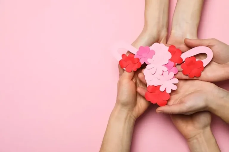 Baja respuesta ovárica en FIV, estrategias para mejorar el éxito del tratamiento