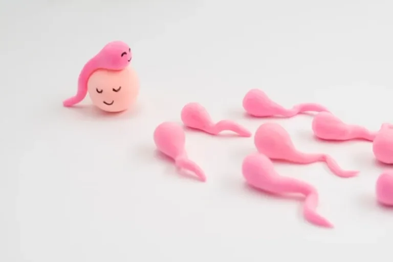 Implantación embrionaria fallida, causas y soluciones más frecuentes