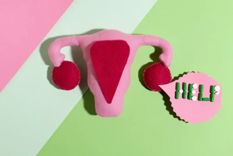 ¿Que es el acondicionamiento endometrial y por que es clave para la implantacion