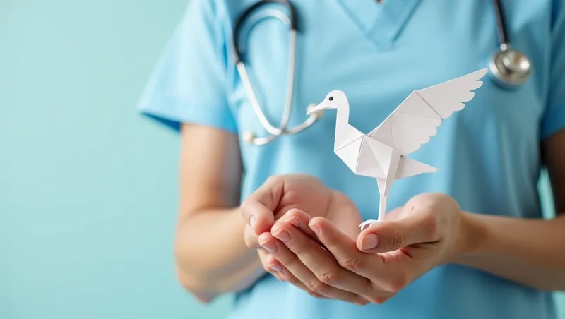 medicina reproductiva, enfoque integral para lograr el embarazo
