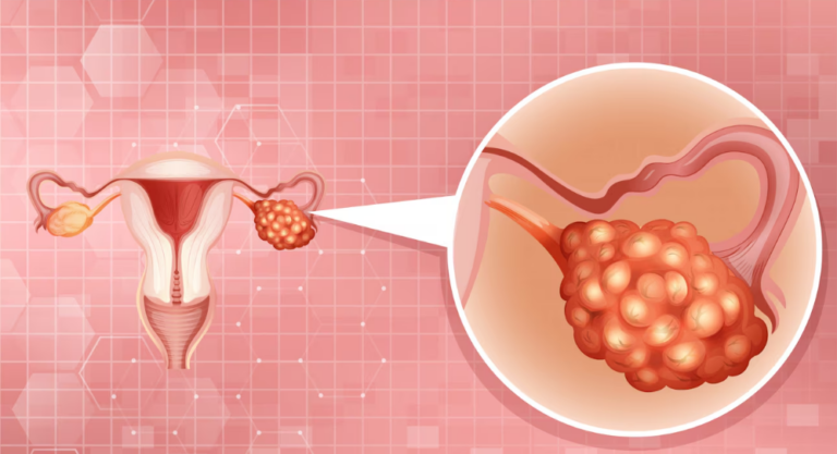 Captura de pantalla 2025 03 27 144837