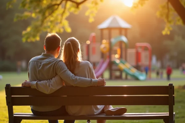 Como lidiar con el impacto emocional de los tratamientos de fertilidad