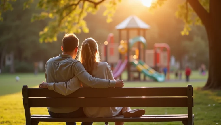 Tratamientos de fertilidad, cómo lidiar con el impacto emocional