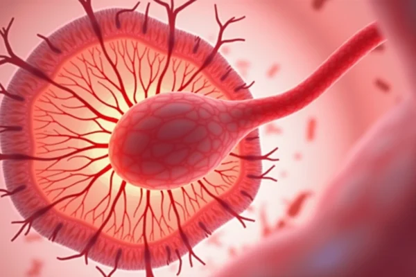 Cómo mejorar la receptividad del endometrio para favorecer la implantación embrionaria Como mejorar la receptividad del endometrio para favorecer la implantacion embrionaria