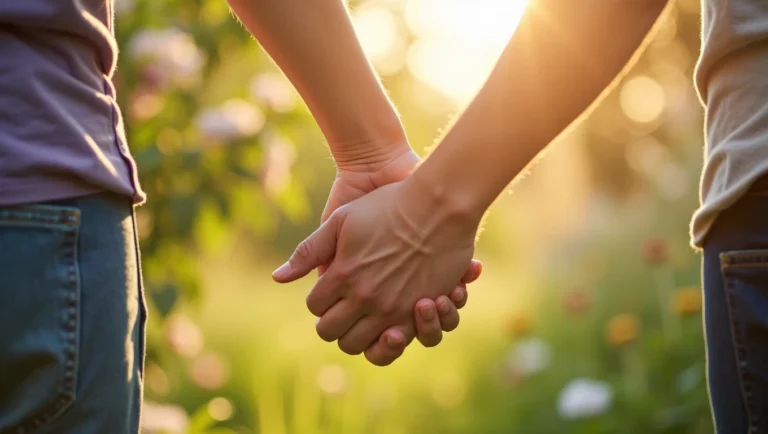 La fertilidad y los ejemplos de casos de éxitos