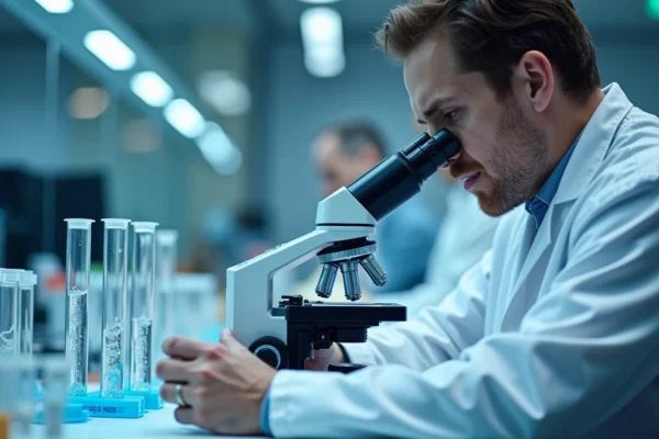 El papel de la genetica en la efectividad del PRGF ¿Por que no funciona igual en todos