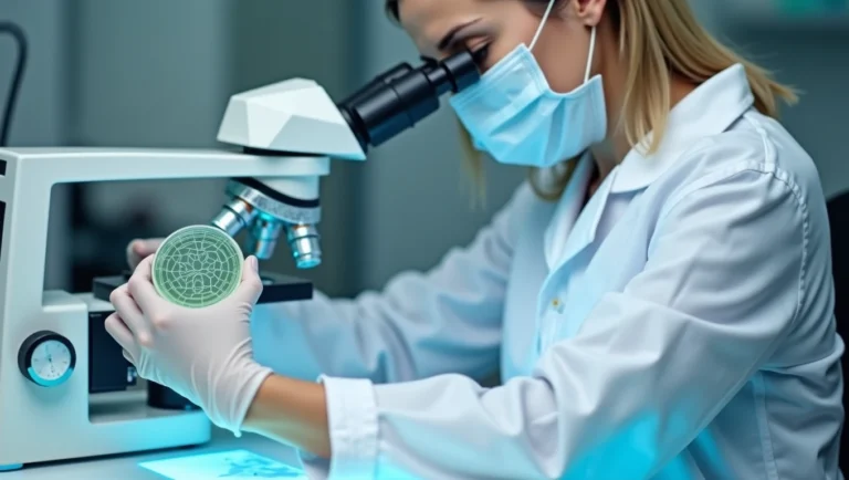 FIV con baja respuesta ovarica ¿Como mejorar los resultados