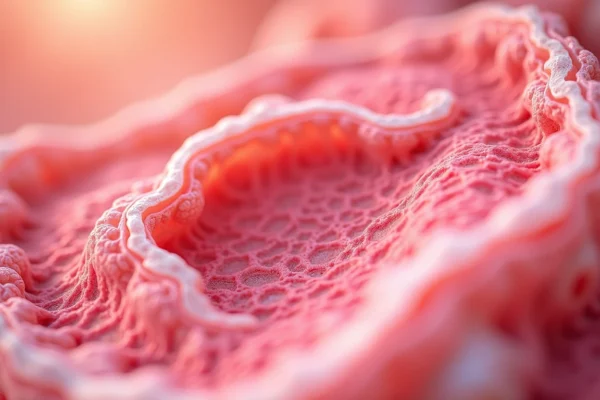 Factores que afectan la calidad del endometrio y como mejorarlo