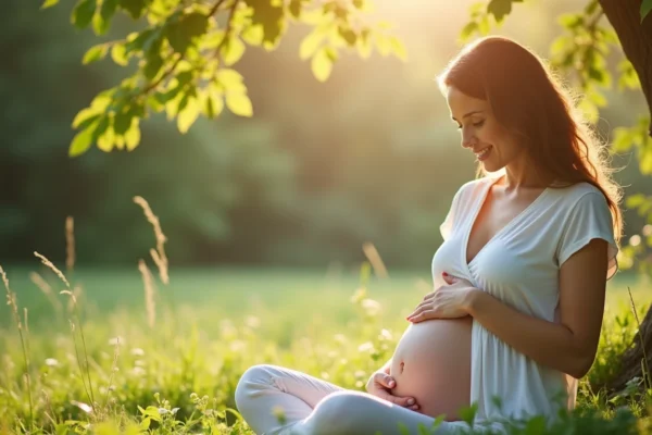 Fertilidad despues de un aborto espontaneo