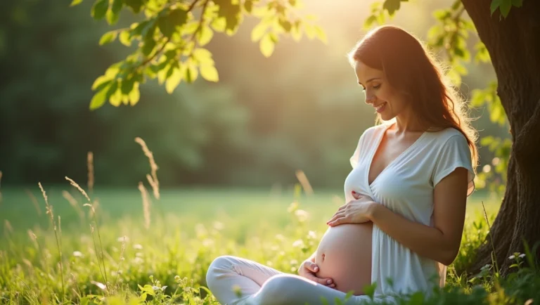 Fertilidad despues de un aborto espontaneo