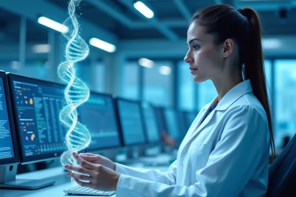 Futuro del PRGF en la medicina personalizada