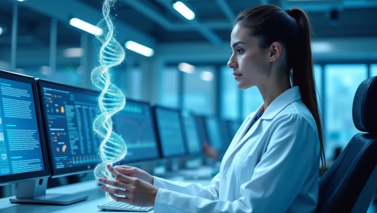 Futuro del PRGF en la medicina personalizada