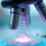 La calidad embrionaria y su relacion con la implantacion ¿Que debemos saber