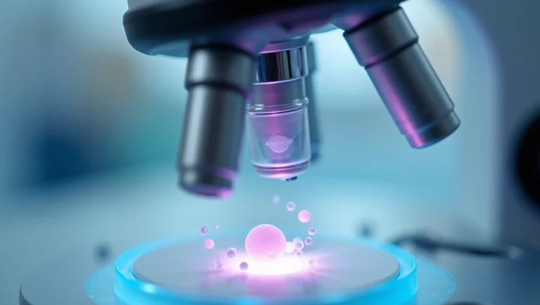 La calidad embrionaria y su relacion con la implantacion ¿Que debemos saber