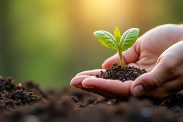 La fertilidad y la importancia del factor masculino La importancia del factor masculino en la fertilidad