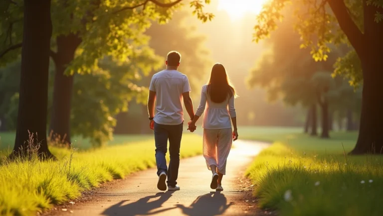 Mitos y realidades sobre la fertilidad Lo que las parejas deben saber