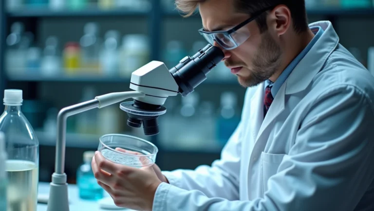 PRGF y longevidad ¿Puede ayudar a ralentizar el envejecimiento celular