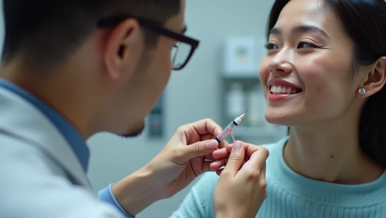 PRGF y regeneracion capilar ¿Como funciona y que resultados se pueden esperar