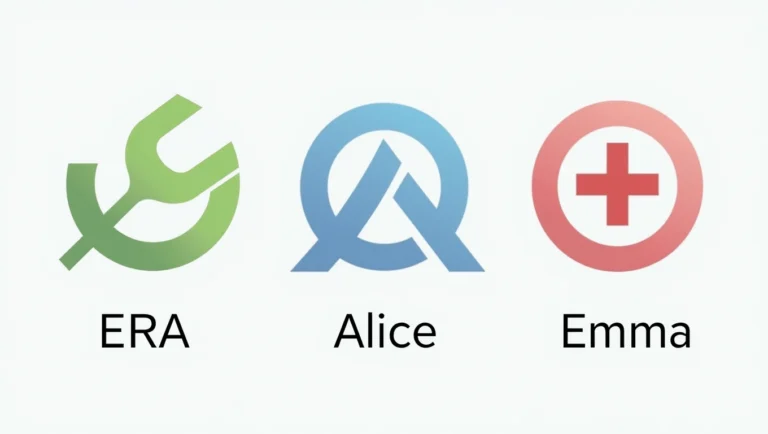 Pruebas para mejorar la implantacion ERA Alice y Emma ¿Merecen la pena