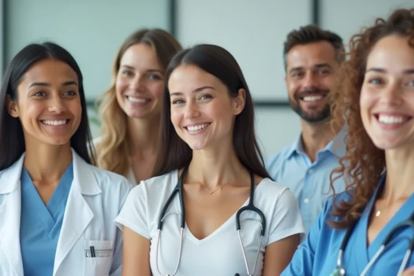 Testimonios de pacientes que probaron PRGF