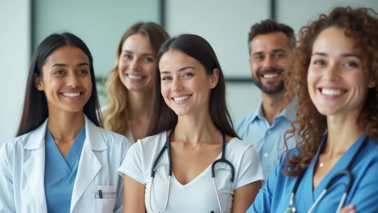 PRGF, Testimonios de pacientes que lo probaron