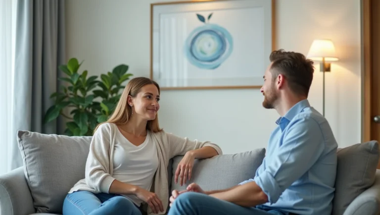 ¿Cuando es el momento adecuado para acudir a una clinica de fertilidad