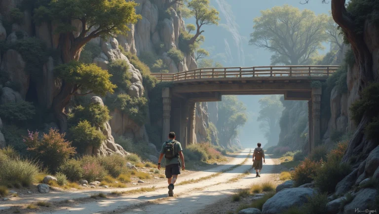 ¿Cuando y por que congelar ovulos