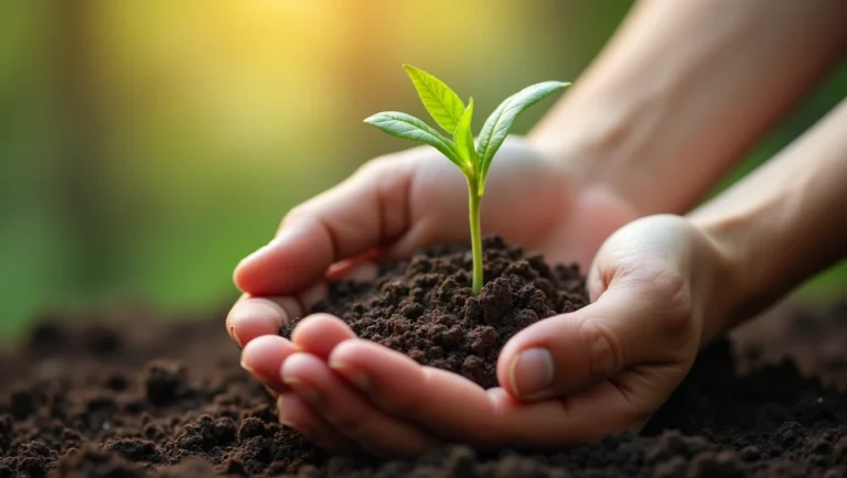 La fertilidad, ¿Cuánto cuesta este tratamiento?