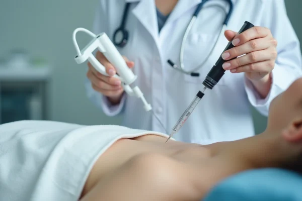¿Cuanto dura el efecto de un tratamiento con PRGF