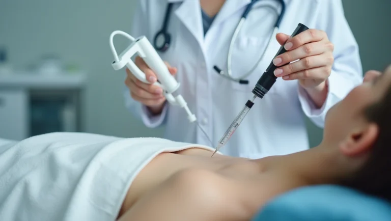 PRGF ¿Cuánto dura el efecto de estos tratamientos?