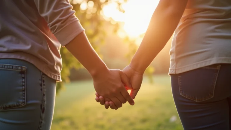 ¿Es posible financiar un tratamiento de fertilidad