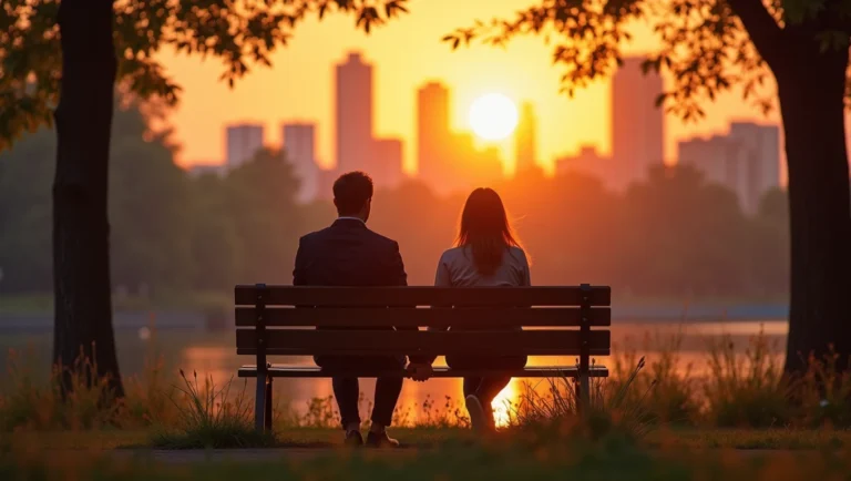 Estrés, trabajo y fertilidad ¿Influye el ritmo de vida en la capacidad reproductiva?