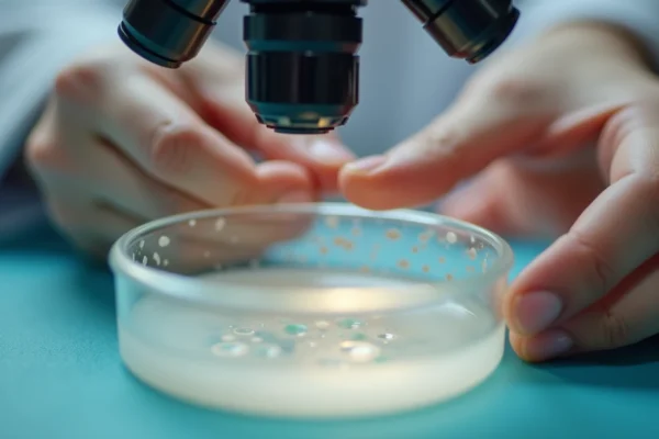 ¿Qué hacer después de un fallo de implantación? Guía infalible para la siguiente transferencia 2025 ¿Que hacer despues de un fallo de implantacion Guia para la siguiente transferencia