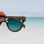 gafas de sol