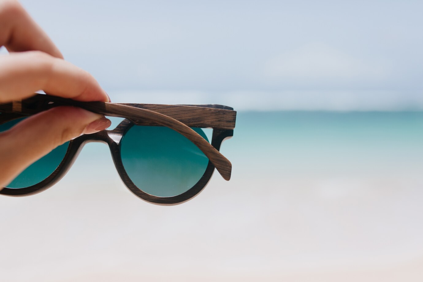 gafas de sol