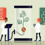 Biotecnologia