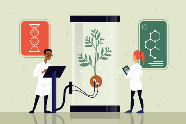Biotecnologia