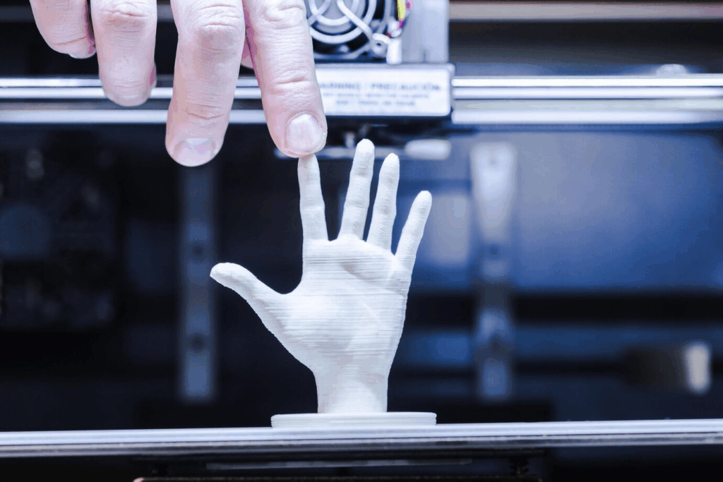Biotecnología aplicada a la salud: Innovaciones que están cambiando vidas 2 image 16