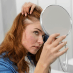 Dermatitis Seborreica