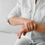 tendinitis en miami