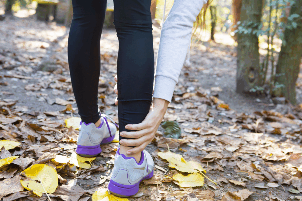 Tendinitis: Causas, prevención y tratamientos efectivos para el dolor 2 tendinitis en miami