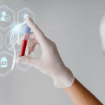 medicina regenerativa y miami