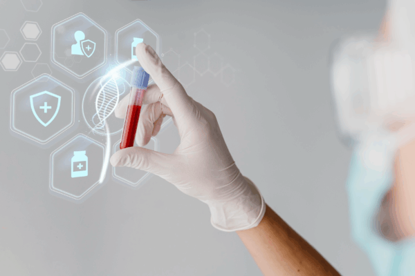 Aplicaciones revolucionarias de la medicina regenerativa en enfermedades crónicas medicina regenerativa y miami